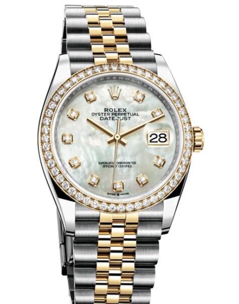 36in fake rolex women's|are rolex watches authentic.